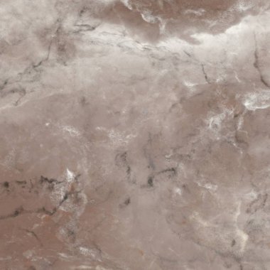 metin için alan ile renkli mermer doku ile soyut arka plan