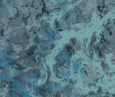 Boş grunge doku arka planı 