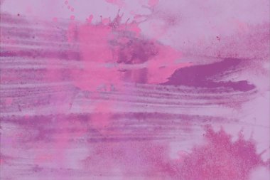 soyut grunge desenli arkaplan metin için boşluk