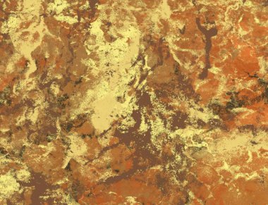 soyut duvar kağıdı, grungy çizik arka plan