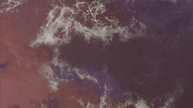 soyut doku, metin için alan ile arka plan 