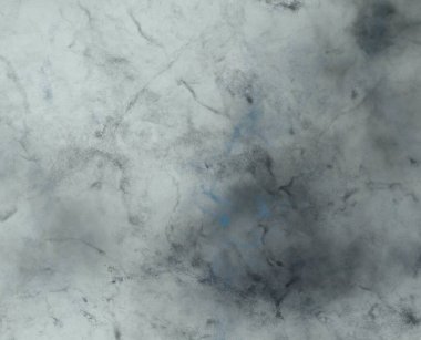 Renkli mermer desenli soyut arkaplan