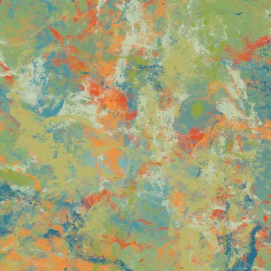 soyut duvar kağıdı, grungy çizik arka plan