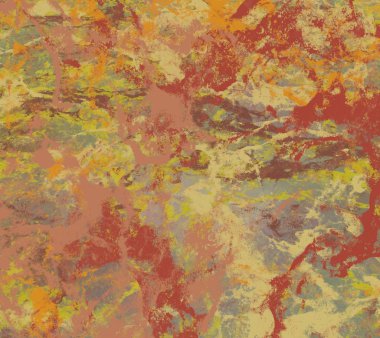 somut soyut grunge arka plan 