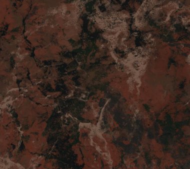 Soyut grungy dokulu arka plan