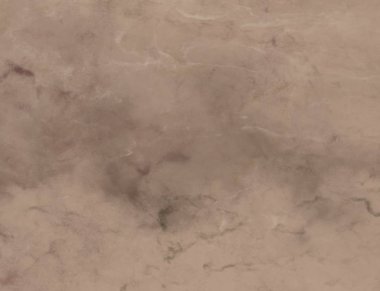 Renkli mermer desenli soyut arkaplan