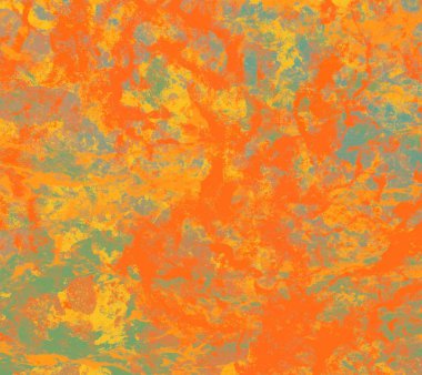 metin veya resim için alanı olan grunge arkaplanı