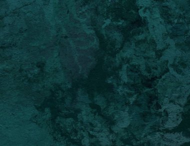 metin için alanı olan grunge doku arkaplanı