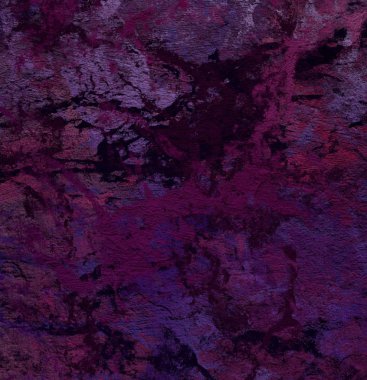 Soyut grungy dokulu arka plan