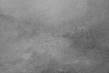 metin alanı olan soyut doku arka plan 