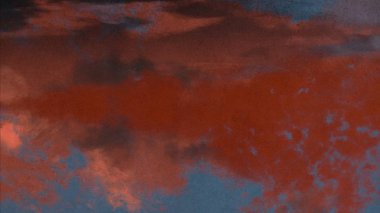 metin için alanı olan grunge doku arkaplanı