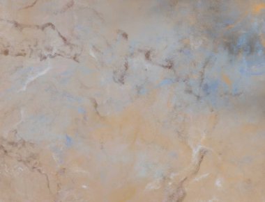 metin için alan ile renkli mermer doku ile soyut arka plan