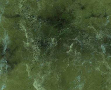 metin için alan ile renkli mermer doku ile soyut arka plan