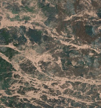 eski doku güzel arka plan