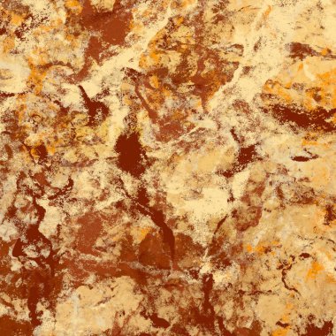 metin için alanı olan grunge arkaplanı