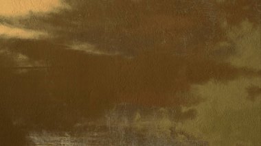 boya lekeleri ile grunge arka plan