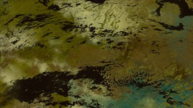 Renkli mermer desenli soyut arkaplan