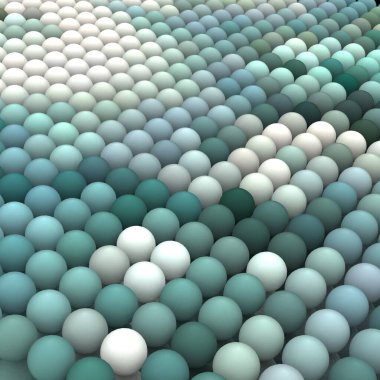 3 boyutlu illüstrasyon. Web modern fon. Renkli desen. Soyut geometrik şekiller. arkaplan.