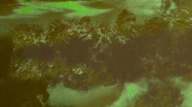 soyut doku, metin için alan ile arka plan 