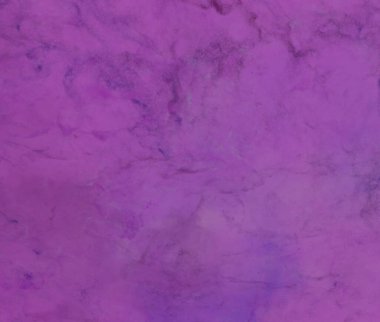 Metin için alanı olan soyut grunge arkaplanı 