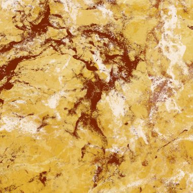 soyut duvar kağıdı, grungy çizik arka plan