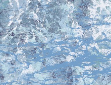 soyut koyu akış arka planı