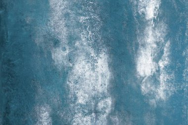 Boya lekeleriyle soyut arkaplan 