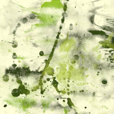 soyut grunge desenli arkaplan metin için boşluk