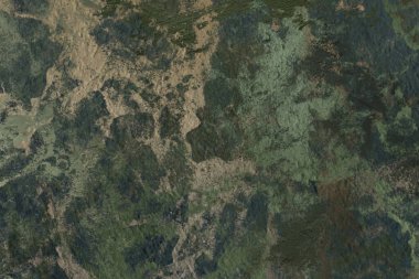 Soyut grungy dokulu arka plan