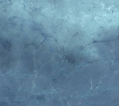 metin için alan ile arka planda soyut renkli lekeler