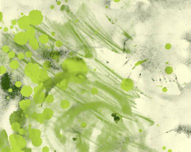 soyut grunge desenli arkaplan metin için boşluk