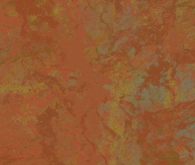 Soyut renk ile grunge arka plan