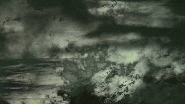 Renkli mermer desenli soyut arkaplan