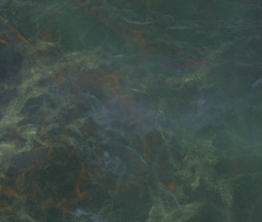 metin için alan ile renkli mermer doku ile soyut arka plan