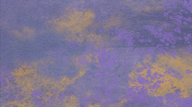 Metnin için alanı olan soyut grunge arkaplanı