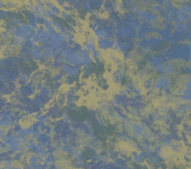 Metin için alanı olan soyut arkaplan