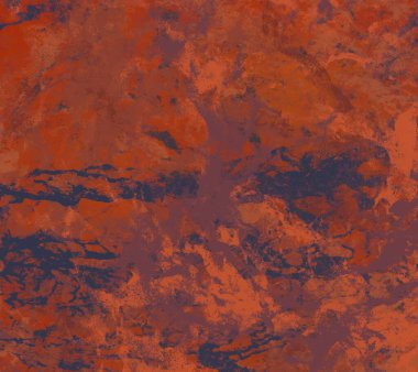 soyut duvar kağıdı, grungy çizik arka plan