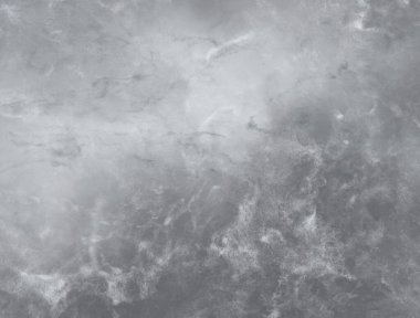 metin için alan ile renkli mermer doku ile soyut arka plan