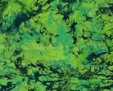 soyut duvar kağıdı, grungy çizik arka plan