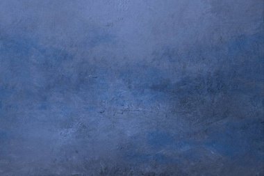 Boya lekeleriyle soyut arkaplan   