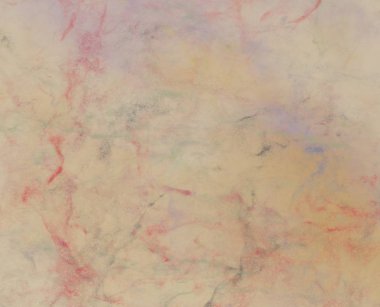 Renkli mermer desenli soyut arkaplan