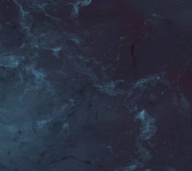 Renkli mermer desenli soyut arkaplan