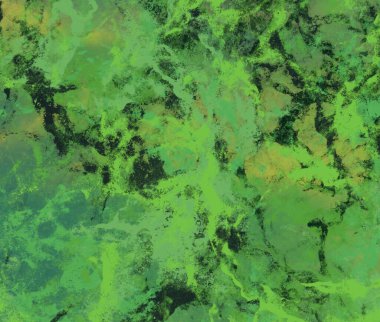 Vintage grunge arka plan, metin alanı olan