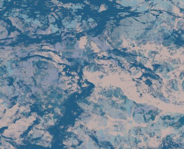 eski soyut duvar kağıdı, çizik arka plan