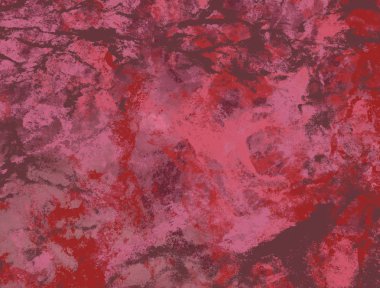 Soyut grungy dokulu arka plan