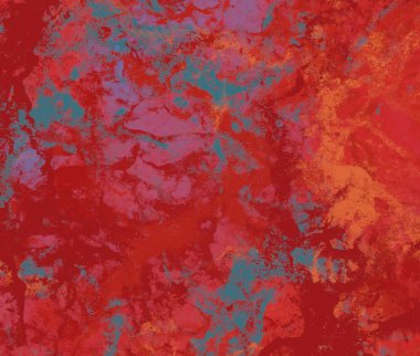 Vintage grunge arka plan, metin alanı olan