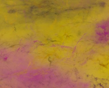 Renkli mermer desenli soyut arkaplan