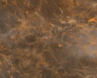 metin için alan ile renkli mermer doku ile soyut arka plan