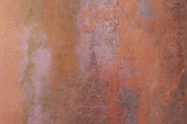 Boya lekeleriyle soyut arkaplan 