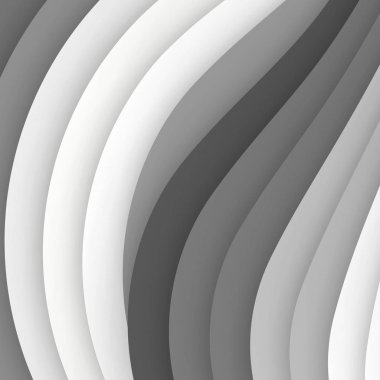 Renkli desenli soyut arkaplan